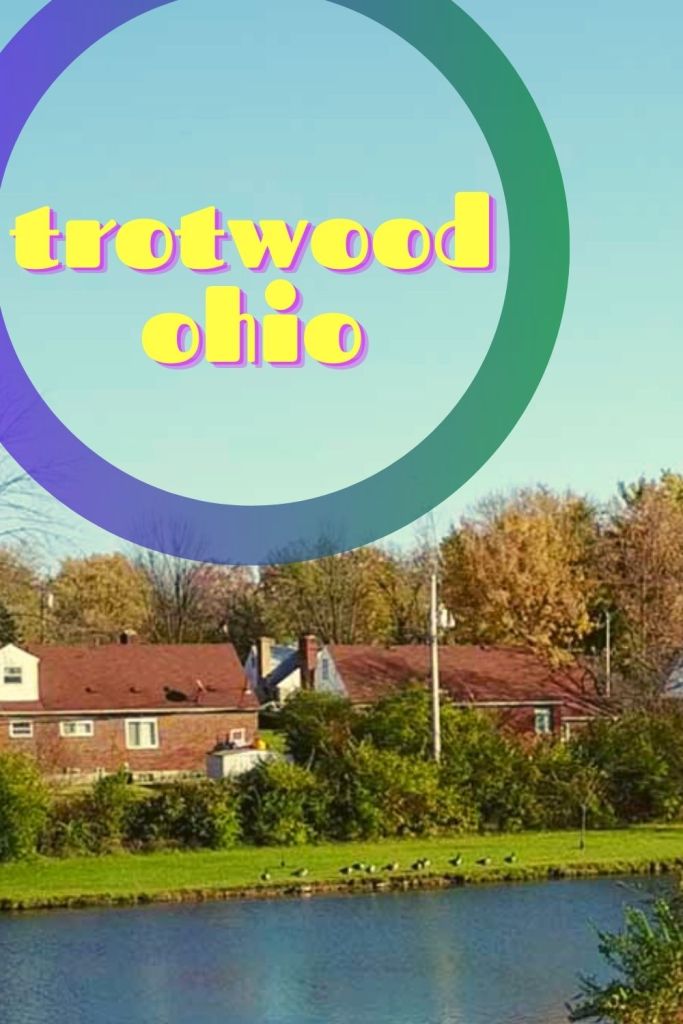 Affordable and Comfortable Living in Trotwood Ohio